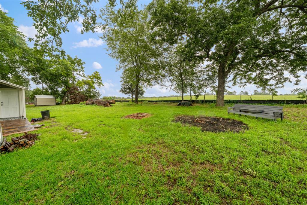 3211 Fm 779 Property Photo 31