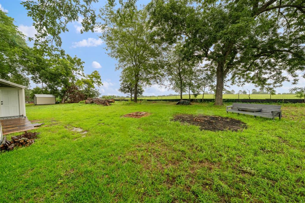 3211 Fm 779 Property Photo 32