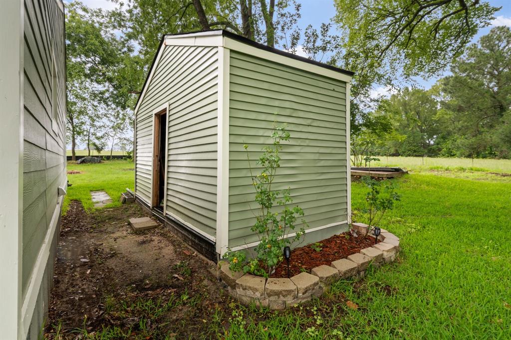 3211 Fm 779 Property Photo 33