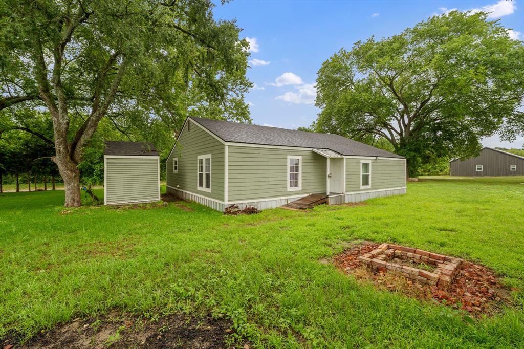 3211 Fm 779 Property Photo 34