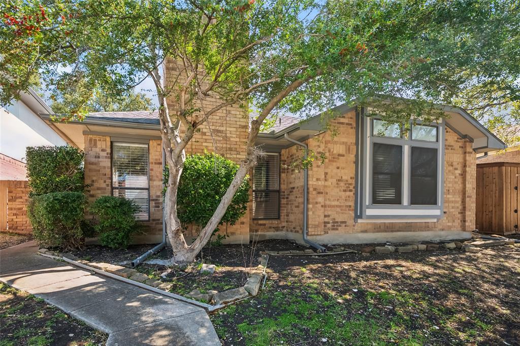 16650 Cleary Circle Property Photo 1