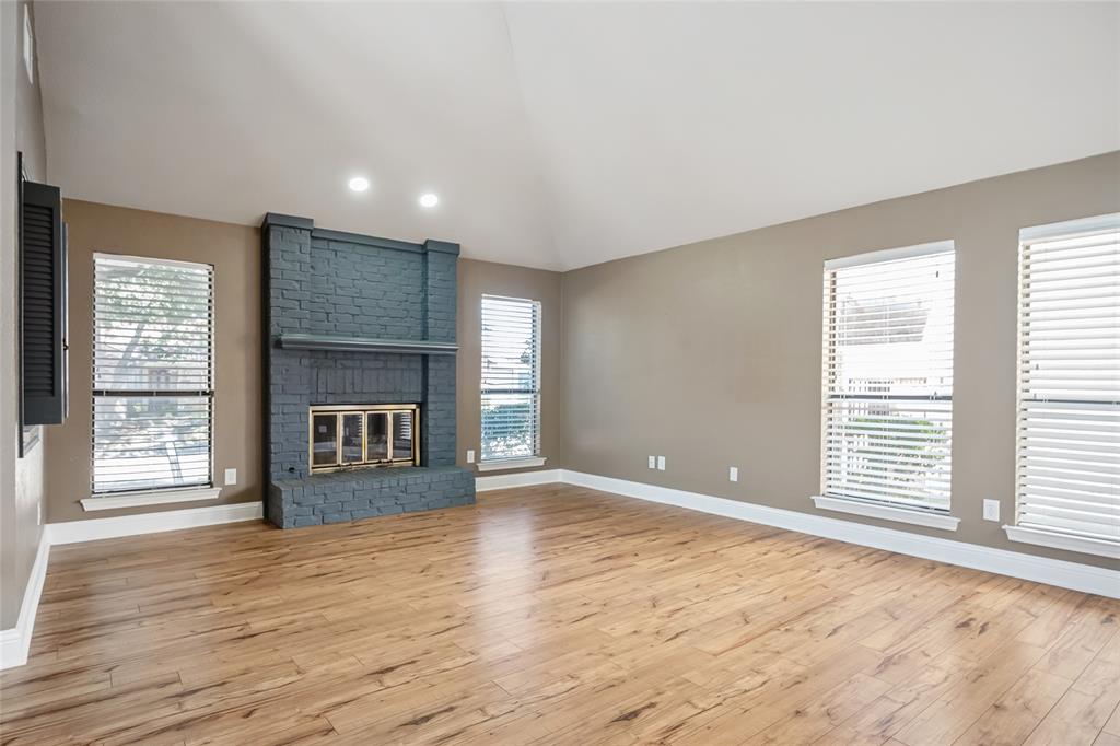 16650 Cleary Circle Property Photo 3