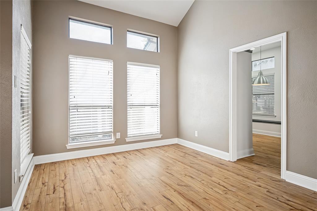 16650 Cleary Circle Property Photo 7