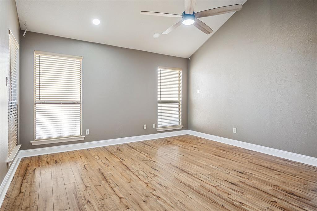 16650 Cleary Circle Property Photo 8