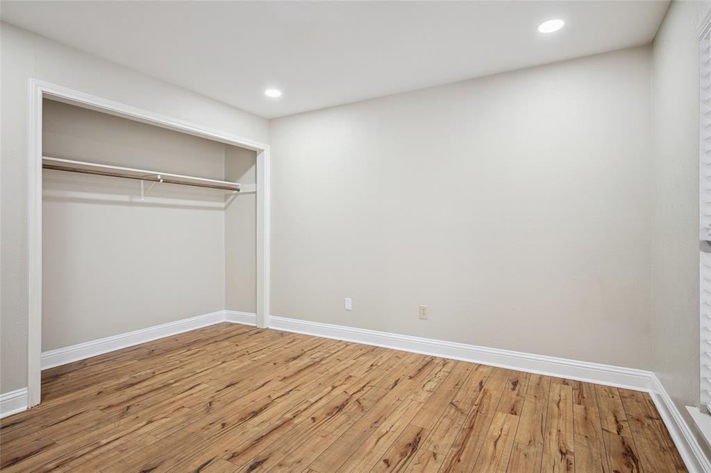 16650 Cleary Circle Property Photo 11