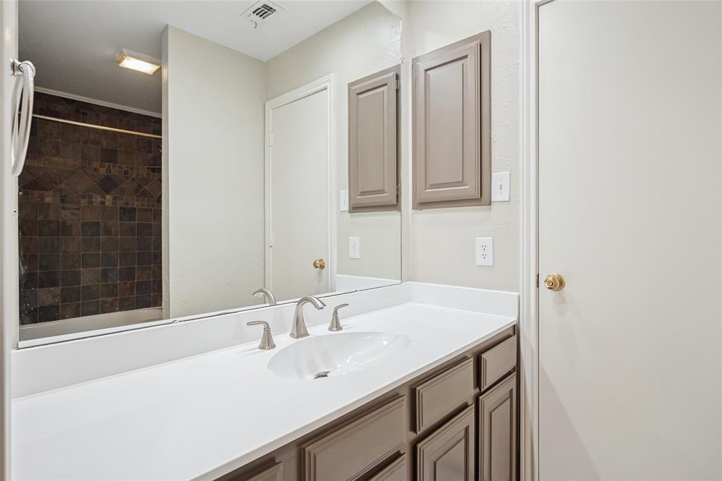 16650 Cleary Circle Property Photo 12