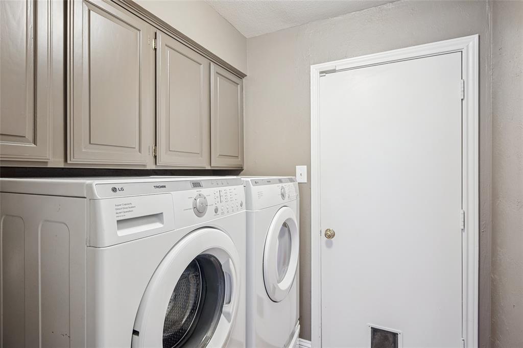 16650 Cleary Circle Property Photo 13