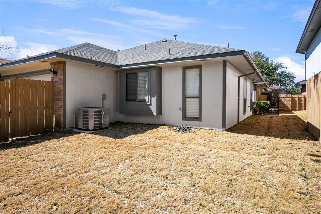 16650 Cleary Circle Property Photo 15