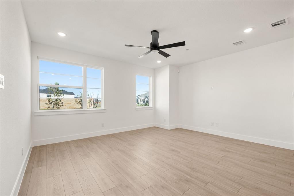 3848 Keya Drive Property Photo 10
