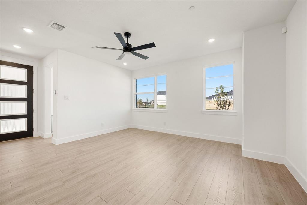 3848 Keya Drive Property Photo 11