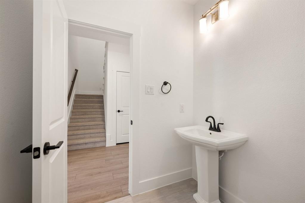 3848 Keya Drive Property Photo 12