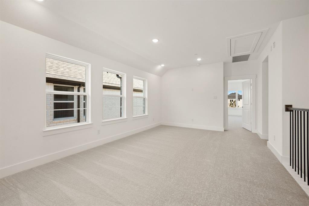 3848 Keya Drive Property Photo 13