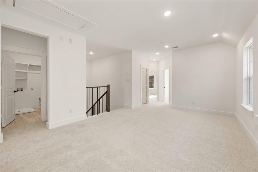 3848 Keya Drive Property Photo 14