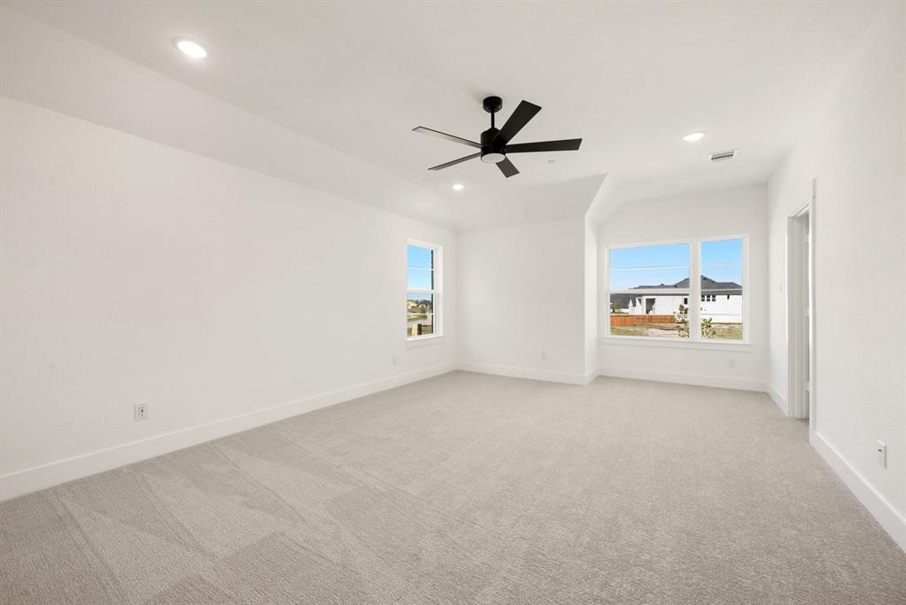 3848 Keya Drive Property Photo 15