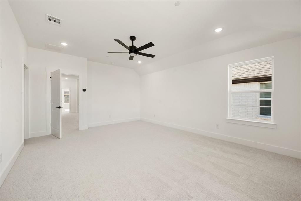 3848 Keya Drive Property Photo 16
