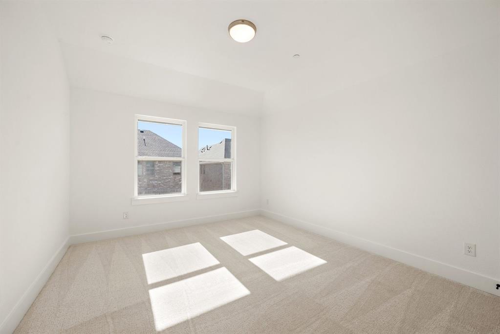 3848 Keya Drive Property Photo 18