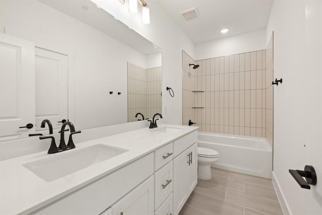 3848 Keya Drive Property Photo 19