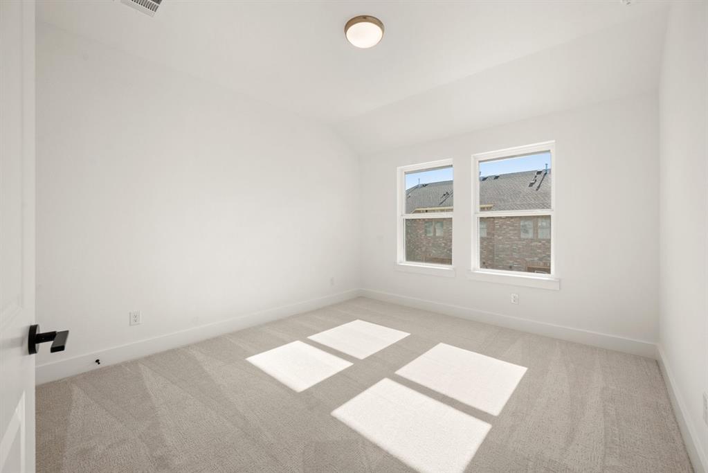 3848 Keya Drive Property Photo 20