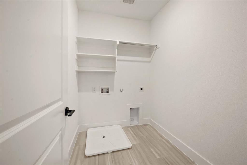 3848 Keya Drive Property Photo 21