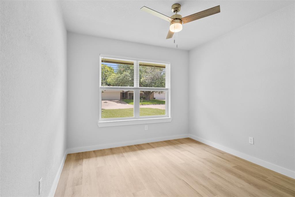 212 Mapleridge Drive Property Photo 27