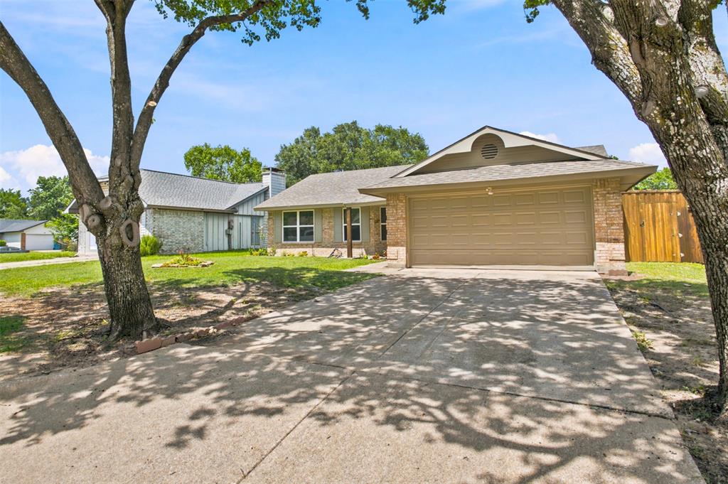212 Mapleridge Drive Property Photo 30