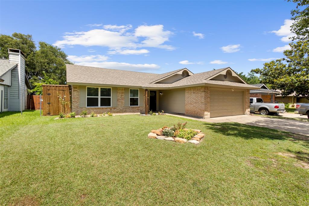 212 Mapleridge Drive Property Photo 31