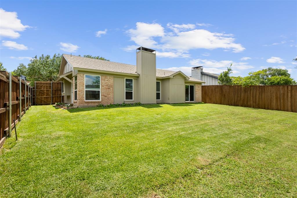 212 Mapleridge Drive Property Photo 32