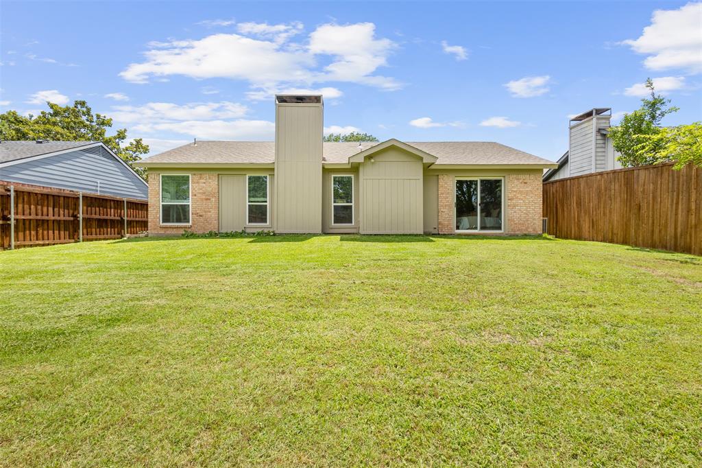 212 Mapleridge Drive Property Photo 33