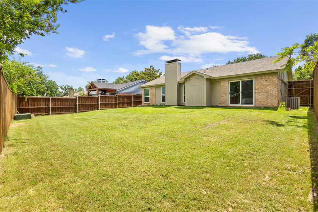 212 Mapleridge Drive Property Photo 34