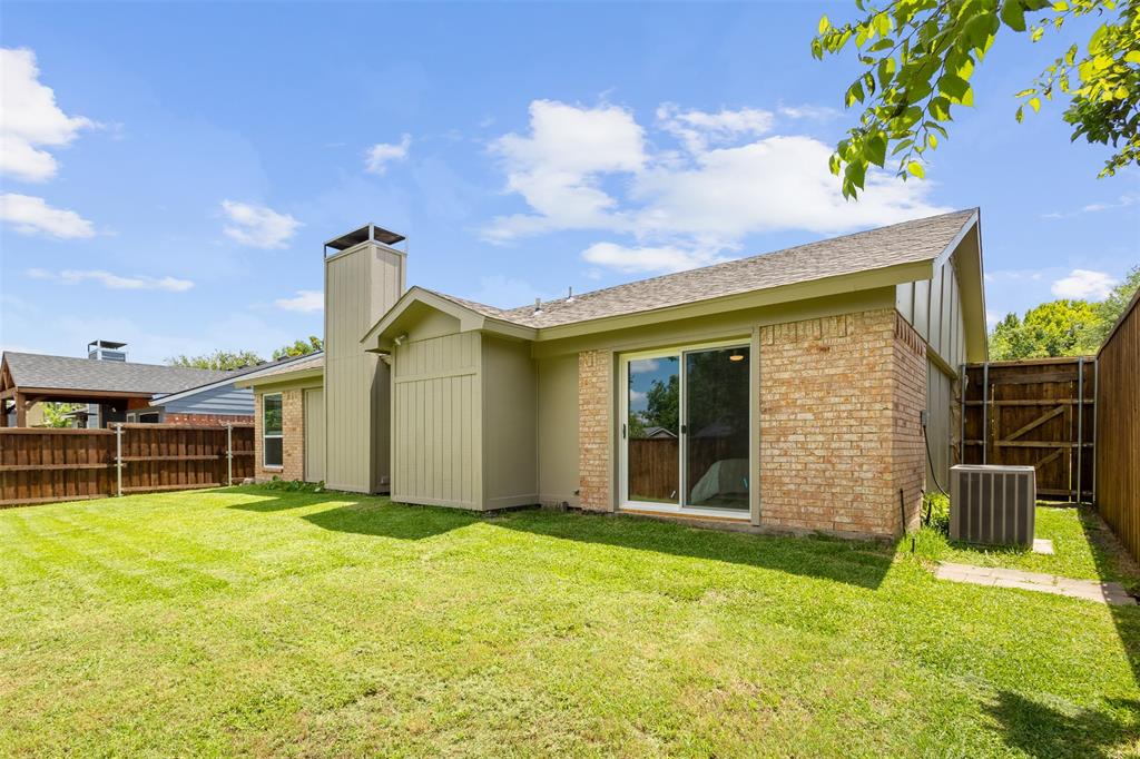 212 Mapleridge Drive Property Photo 36
