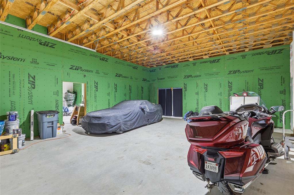 145 Rock Court Property Photo 33