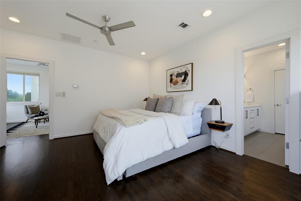 1915 Summit Avenue 1 Property Photo 15
