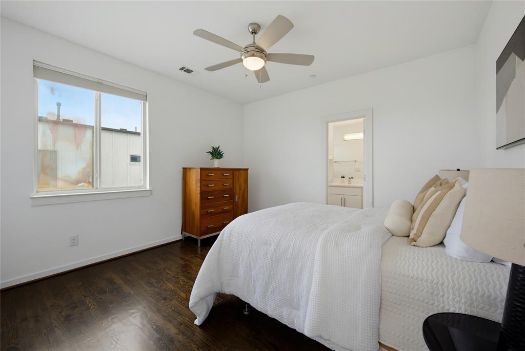 1915 Summit Avenue 1 Property Photo 19
