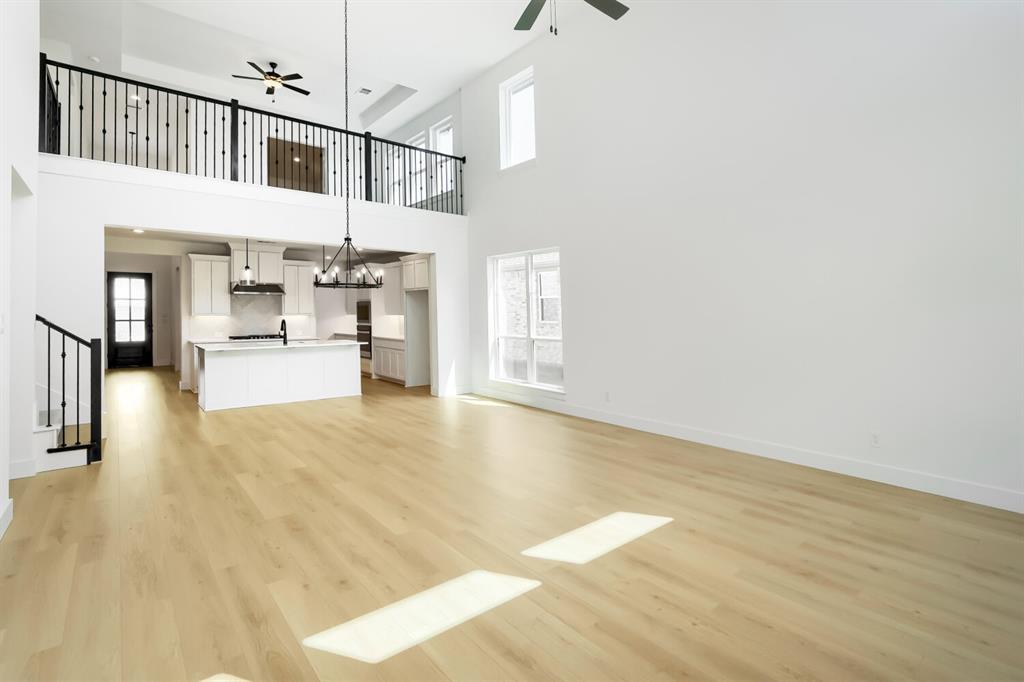 2615 Cedar Ridge Road Property Photo 3