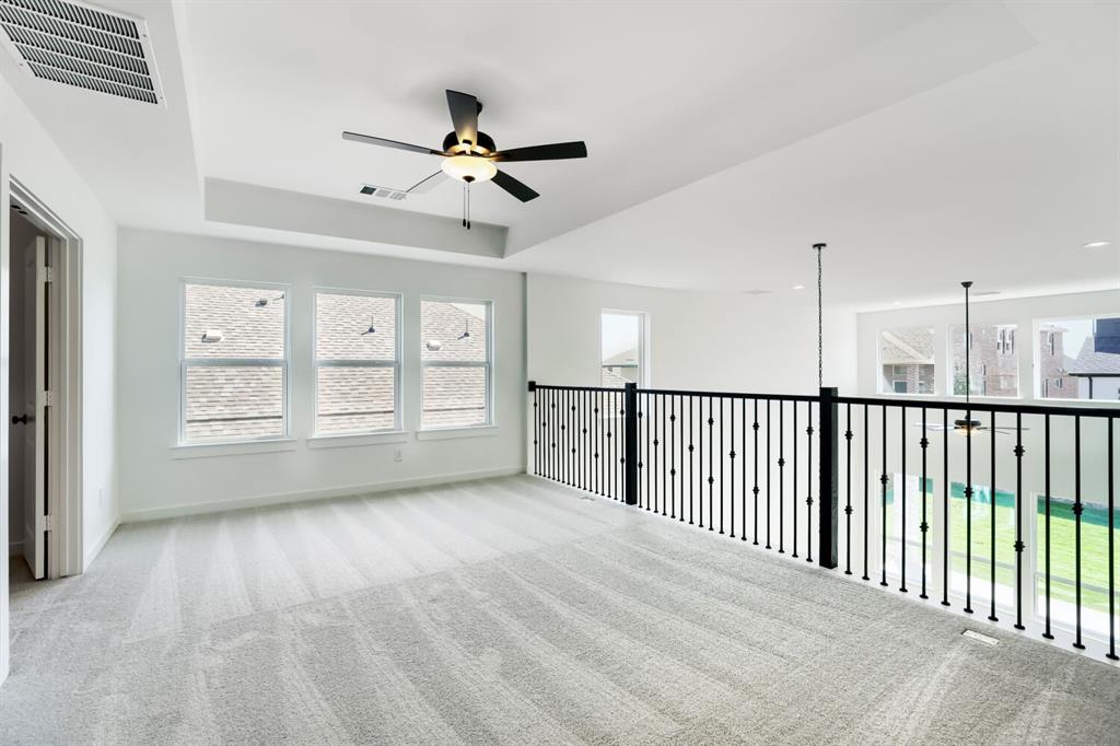 2615 Cedar Ridge Road Property Photo 10