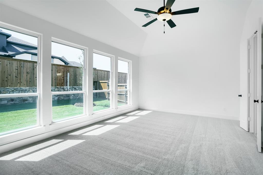 2615 Cedar Ridge Road Property Photo 12