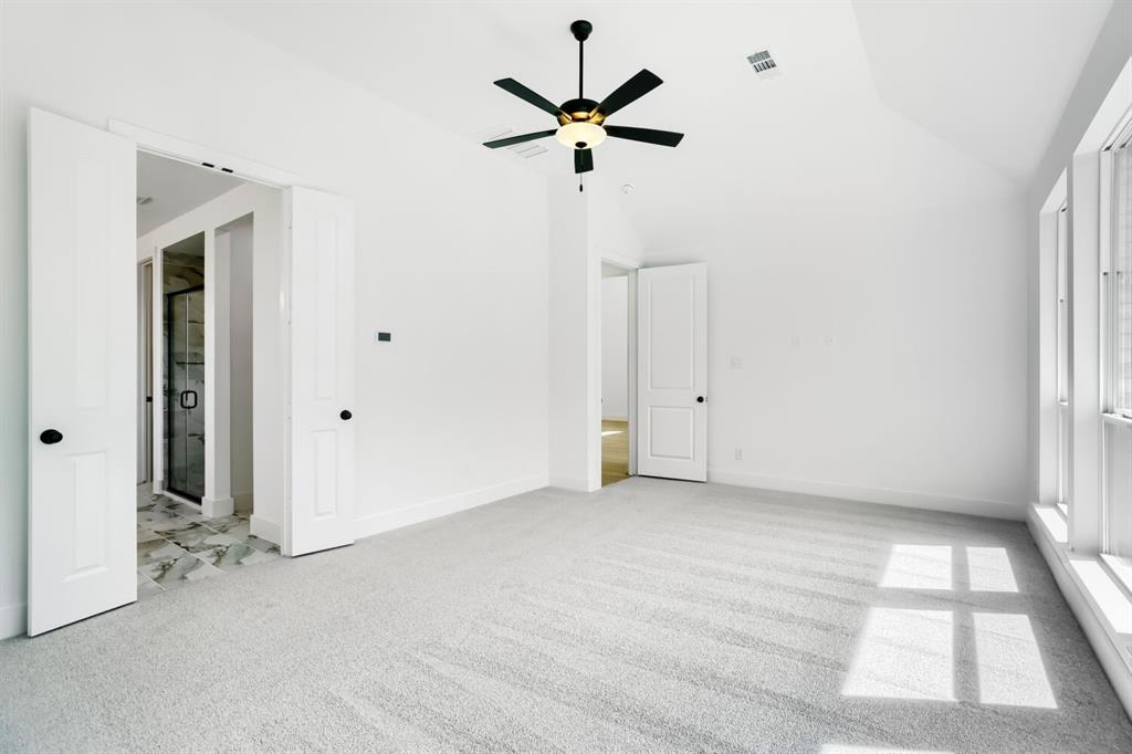 2615 Cedar Ridge Road Property Photo 13