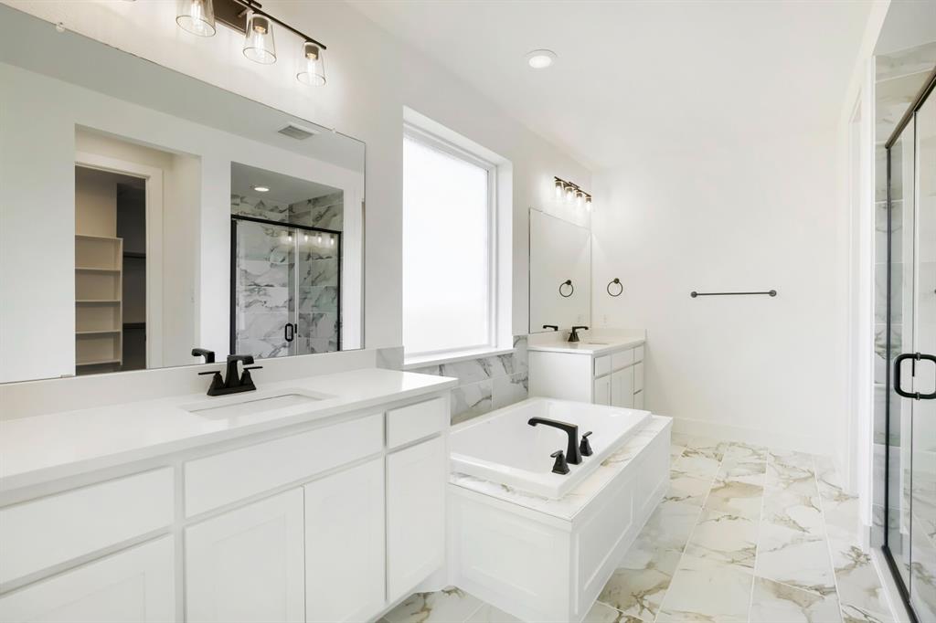 2615 Cedar Ridge Road Property Photo 14