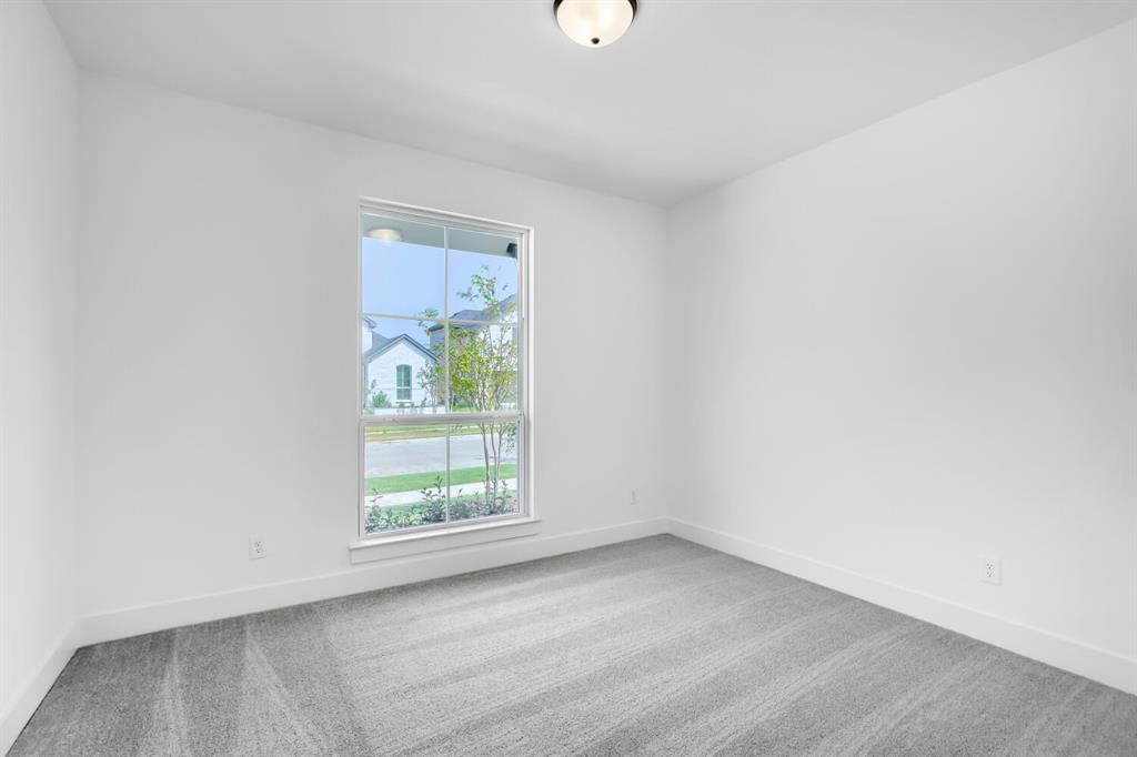 2615 Cedar Ridge Road Property Photo 16