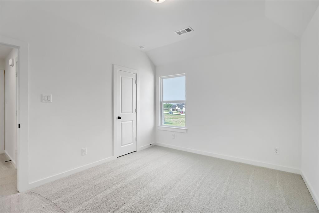 2615 Cedar Ridge Road Property Photo 17
