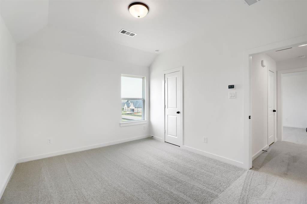 2615 Cedar Ridge Road Property Photo 18