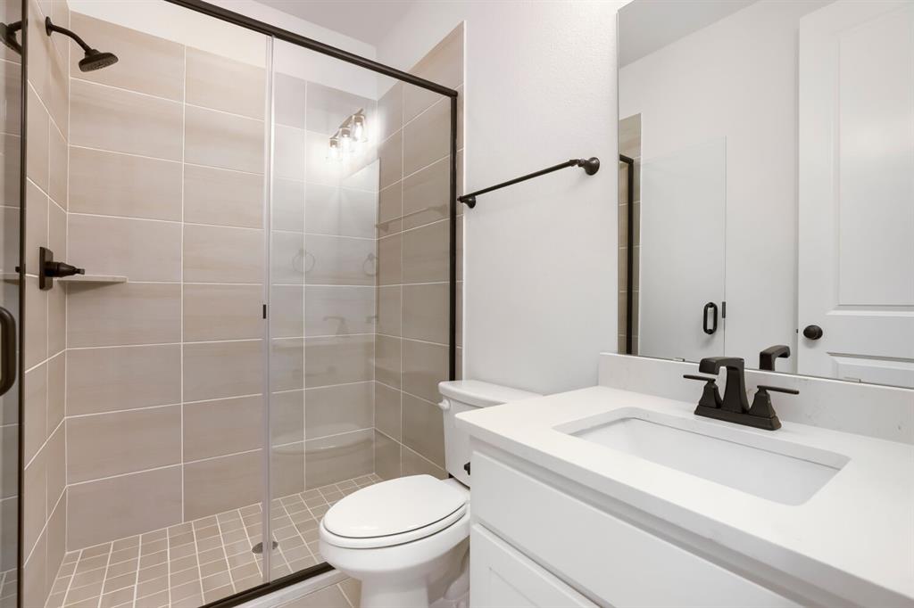 2615 Cedar Ridge Road Property Photo 19