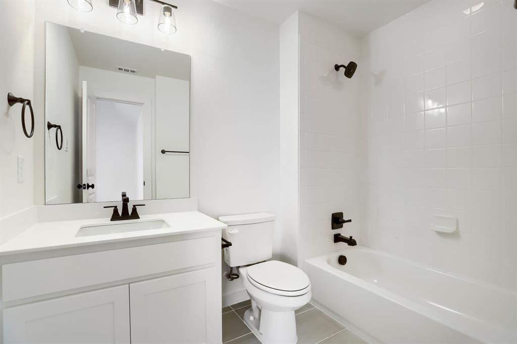 2615 Cedar Ridge Road Property Photo 20