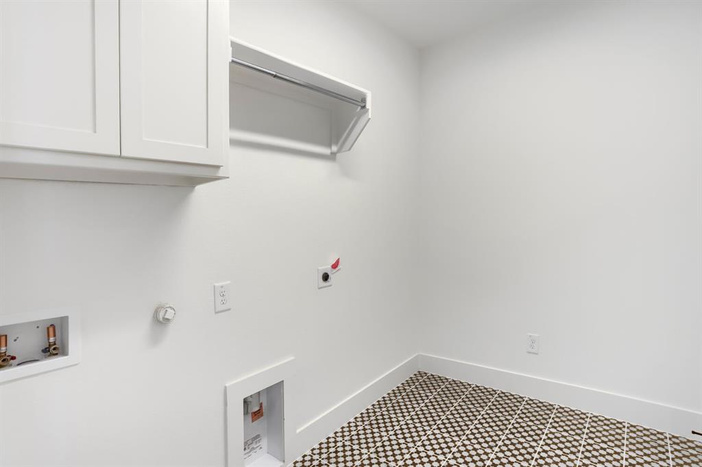 2615 Cedar Ridge Road Property Photo 22
