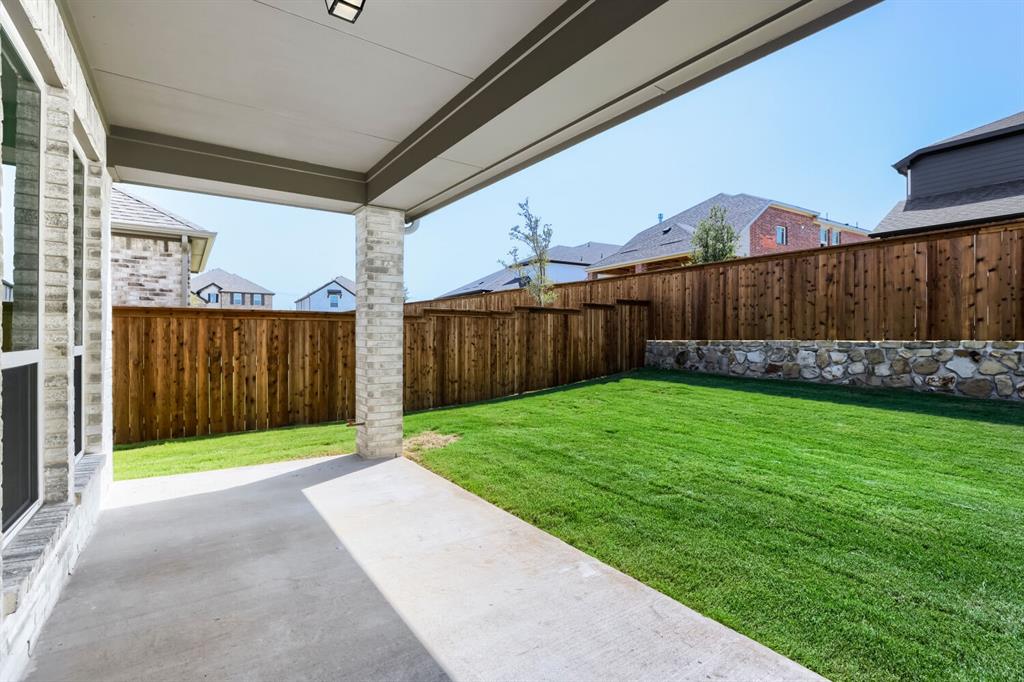2615 Cedar Ridge Road Property Photo 23