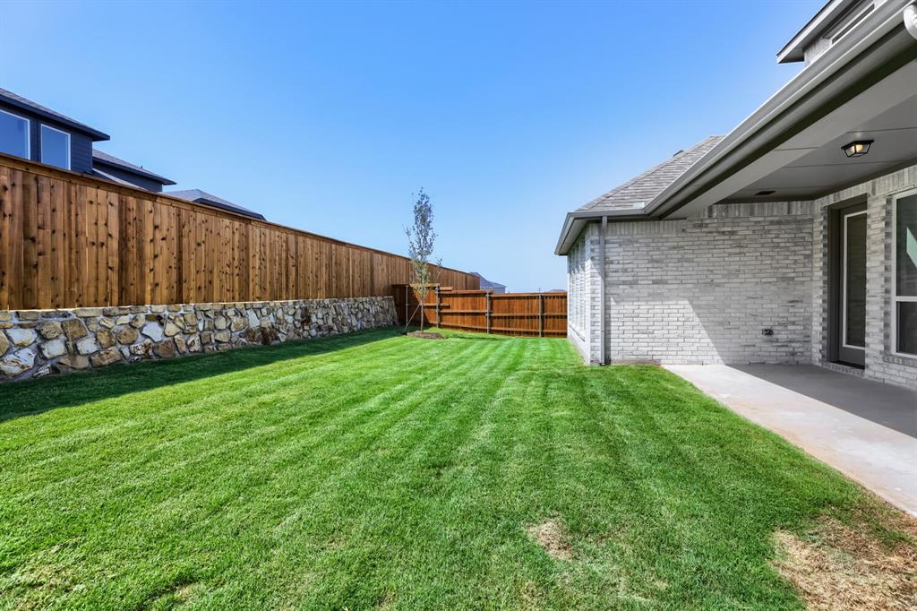 2615 Cedar Ridge Road Property Photo 25
