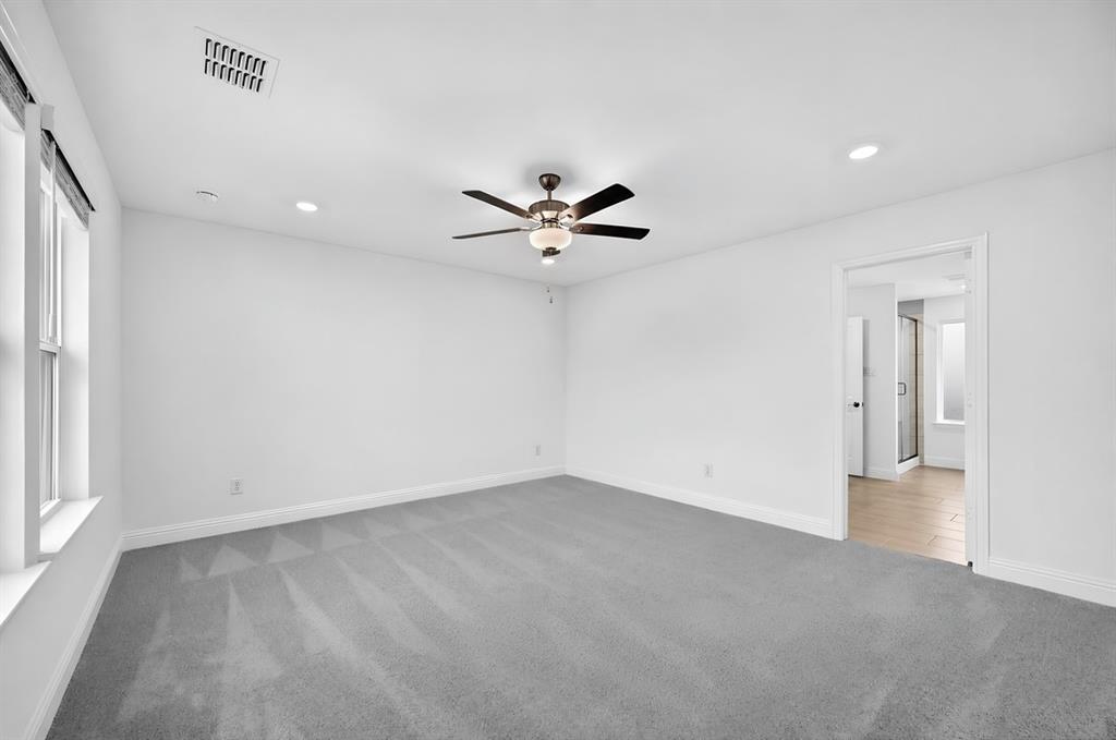 1133 Beebalm Mews Property Photo 15