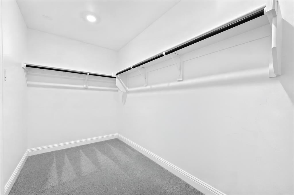 1133 Beebalm Mews Property Photo 17