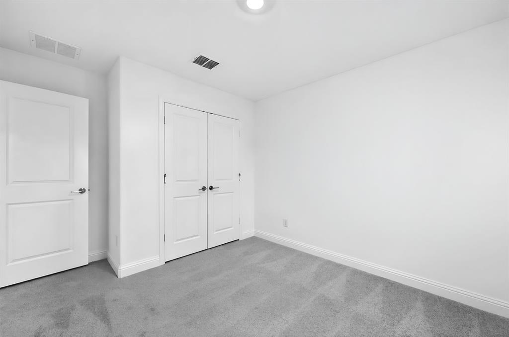 1133 Beebalm Mews Property Photo 18