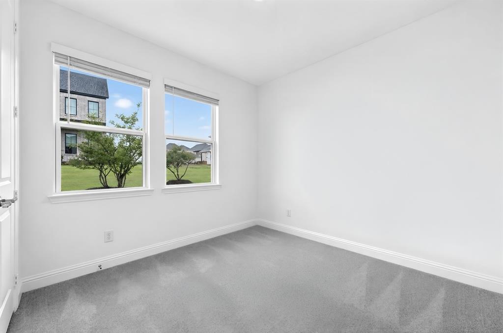 1133 Beebalm Mews Property Photo 20